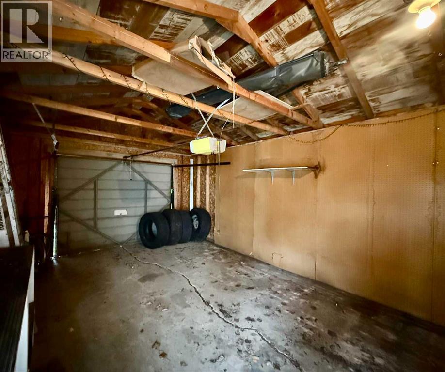 5115 46 Street, Provost, Alberta  T0B 3S0 - Photo 42 - A2270476