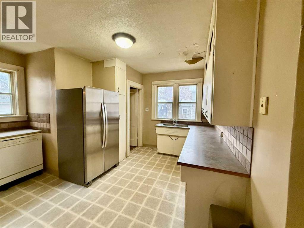 5115 46 Street, Provost, Alberta  T0B 3S0 - Photo 28 - A2270476