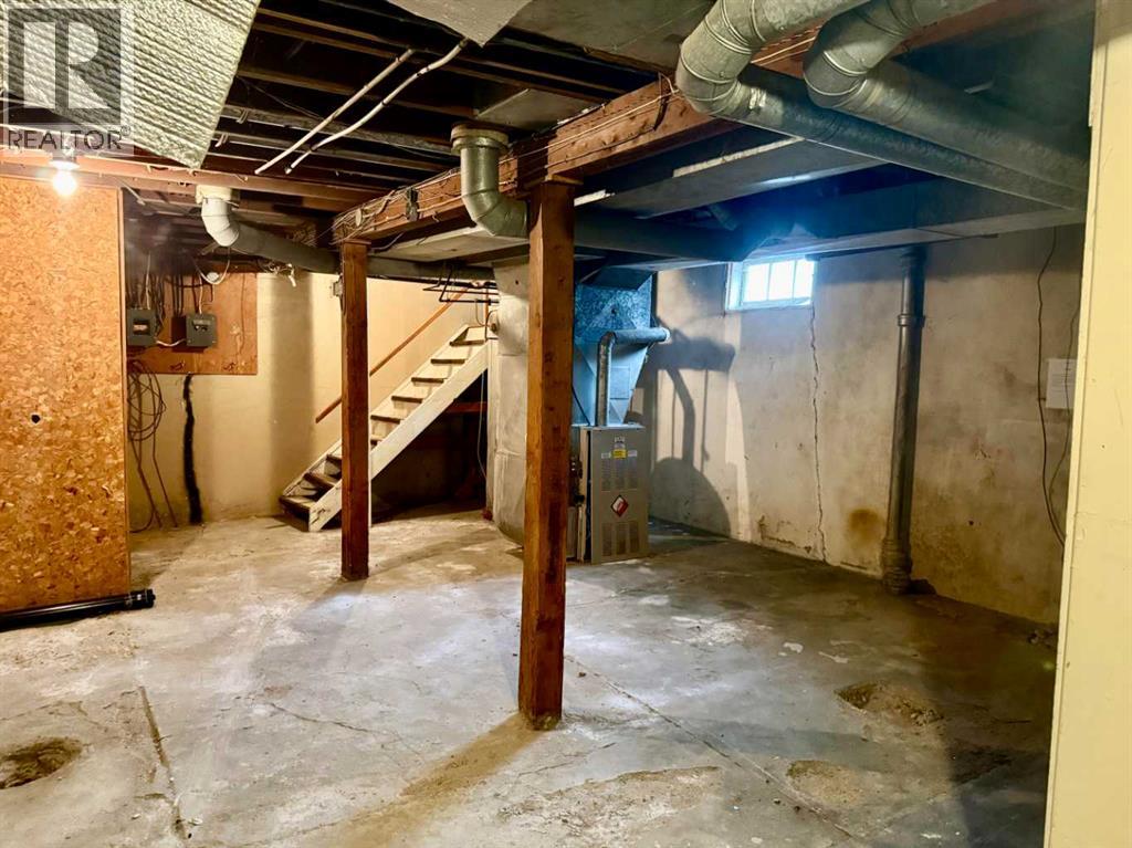 5115 46 Street, Provost, Alberta  T0B 3S0 - Photo 40 - A2270476