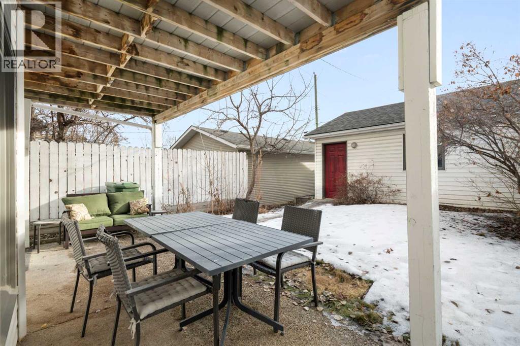 2213 31 Avenue Sw, Calgary, Alberta  t2t 1t7 - Photo 37 - A2283330