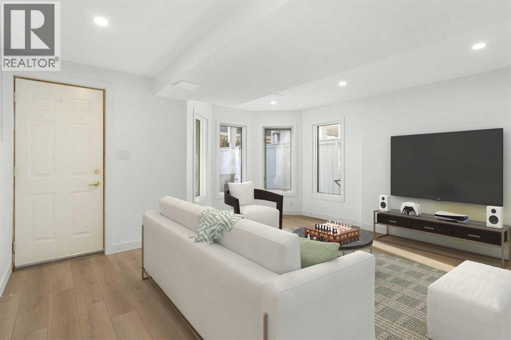 2213 31 Avenue Sw, Calgary, Alberta  t2t 1t7 - Photo 29 - A2283330