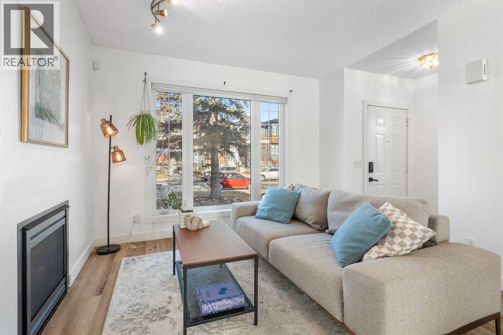 2213 31 Avenue Sw, Calgary, Alberta  t2t 1t7 - Photo 8 - A2283330