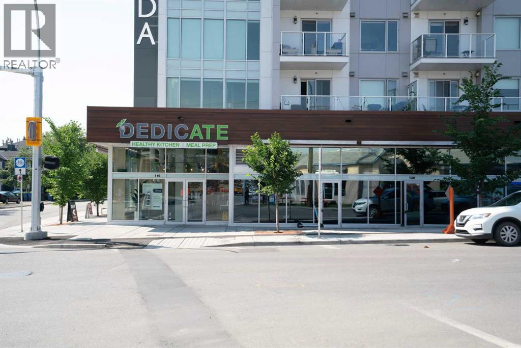 2213 31 Avenue Sw, Calgary, Alberta  t2t 1t7 - Photo 40 - A2283330