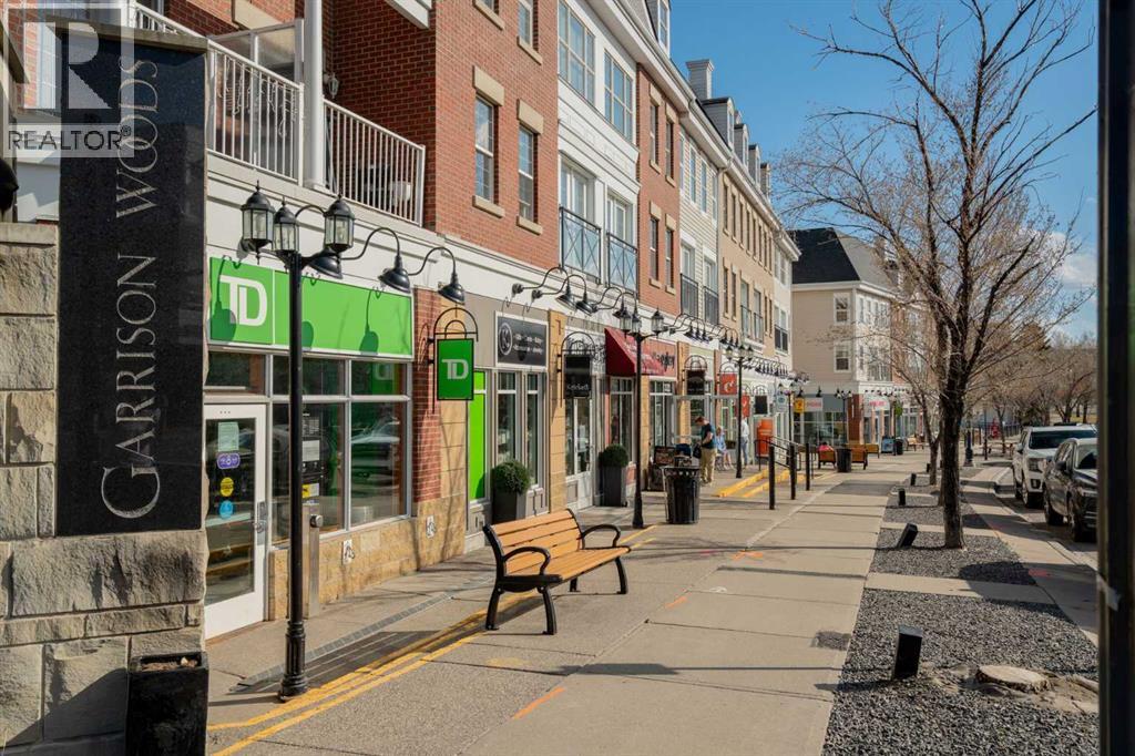 2213 31 Avenue Sw, Calgary, Alberta  t2t 1t7 - Photo 45 - A2283330