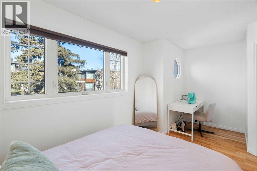 2213 31 Avenue Sw, Calgary, Alberta  t2t 1t7 - Photo 22 - A2283330