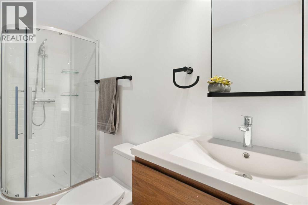 2213 31 Avenue Sw, Calgary, Alberta  t2t 1t7 - Photo 34 - A2283330