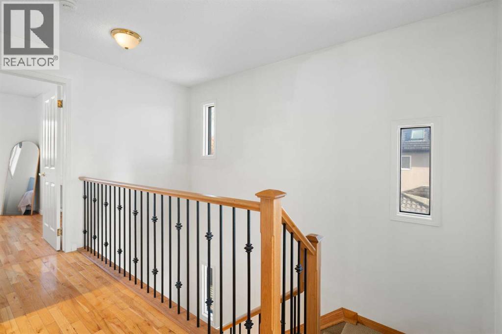 2213 31 Avenue Sw, Calgary, Alberta  t2t 1t7 - Photo 18 - A2283330