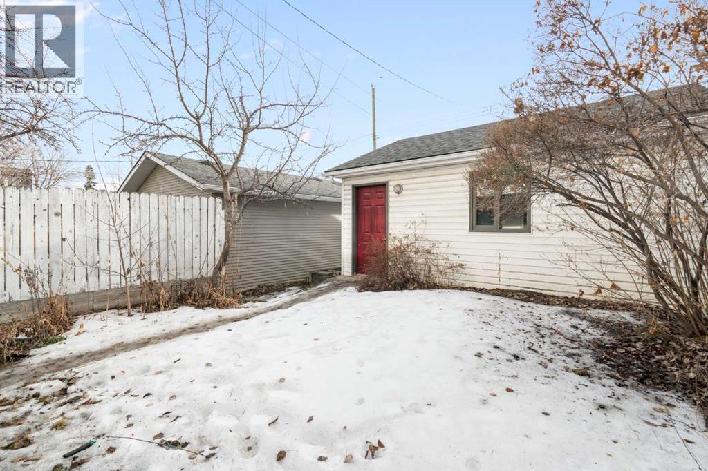 2213 31 Avenue Sw, Calgary, Alberta  t2t 1t7 - Photo 39 - A2283330