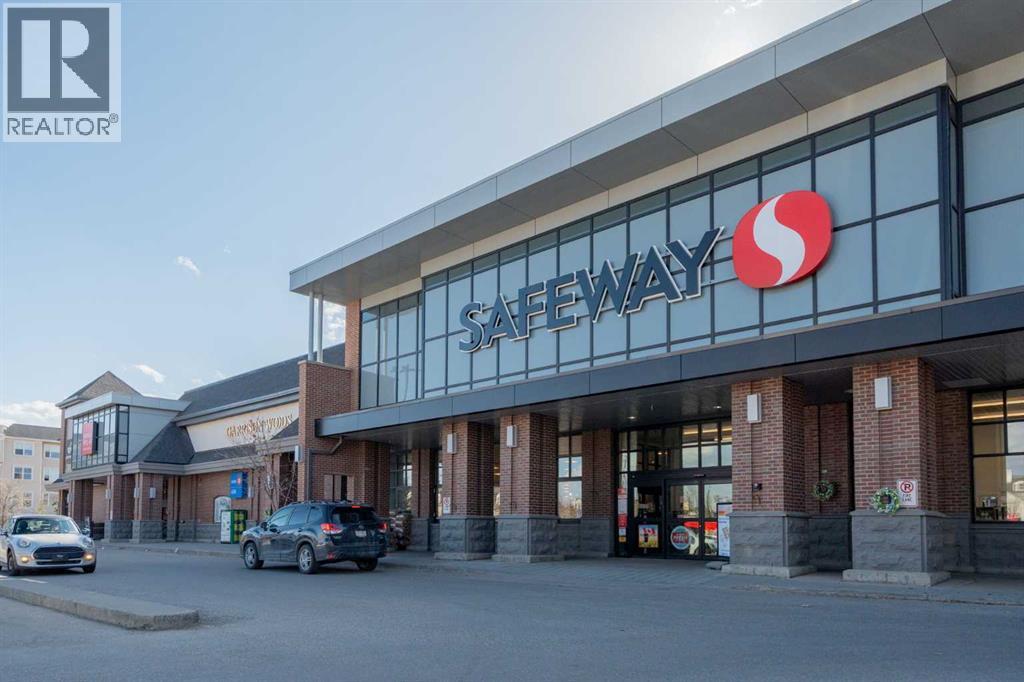 2213 31 Avenue Sw, Calgary, Alberta  t2t 1t7 - Photo 47 - A2283330