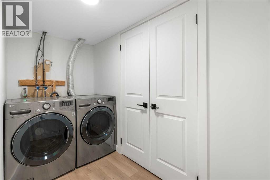 2213 31 Avenue Sw, Calgary, Alberta  t2t 1t7 - Photo 32 - A2283330