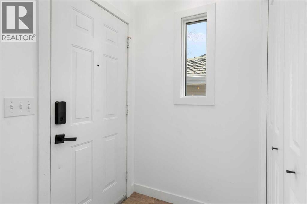 2213 31 Avenue Sw, Calgary, Alberta  t2t 1t7 - Photo 4 - A2283330