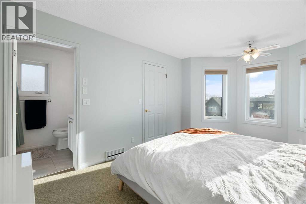 2213 31 Avenue Sw, Calgary, Alberta  t2t 1t7 - Photo 26 - A2283330