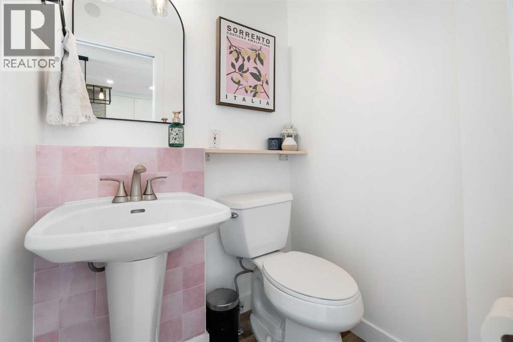 2213 31 Avenue Sw, Calgary, Alberta  t2t 1t7 - Photo 16 - A2283330