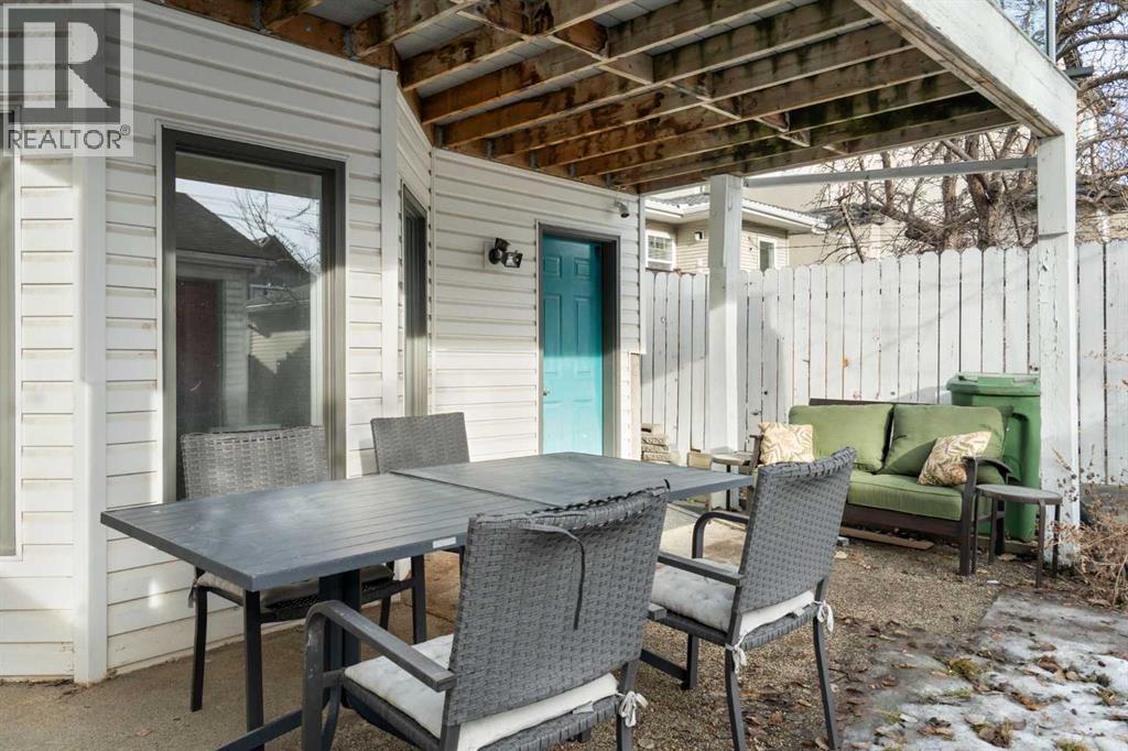 2213 31 Avenue Sw, Calgary, Alberta  t2t 1t7 - Photo 38 - A2283330