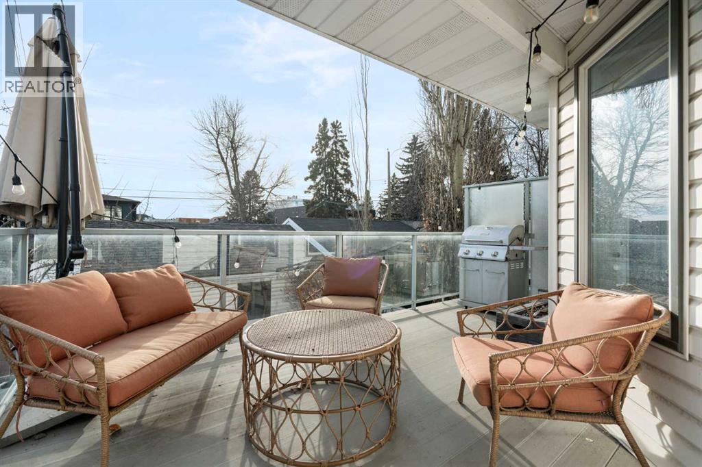 2213 31 Avenue Sw, Calgary, Alberta  t2t 1t7 - Photo 35 - A2283330