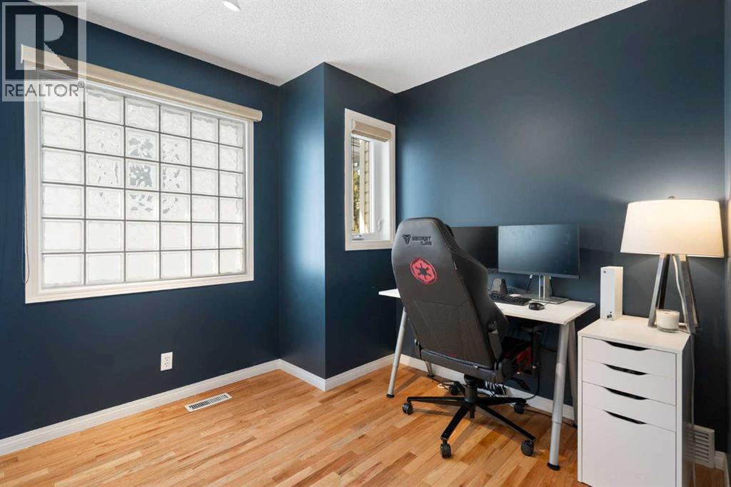 2213 31 Avenue Sw, Calgary, Alberta  t2t 1t7 - Photo 20 - A2283330