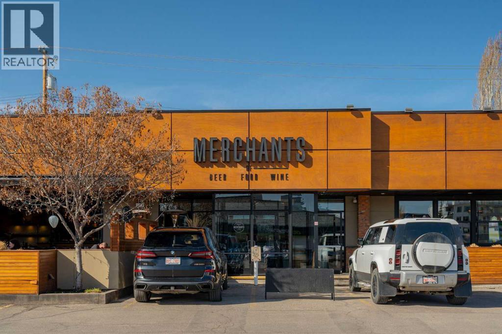 2213 31 Avenue Sw, Calgary, Alberta  t2t 1t7 - Photo 42 - A2283330