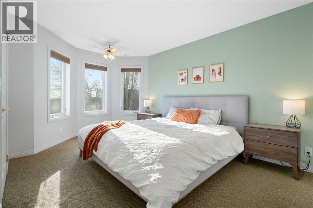 2213 31 Avenue Sw, Calgary, Alberta  t2t 1t7 - Photo 25 - A2283330