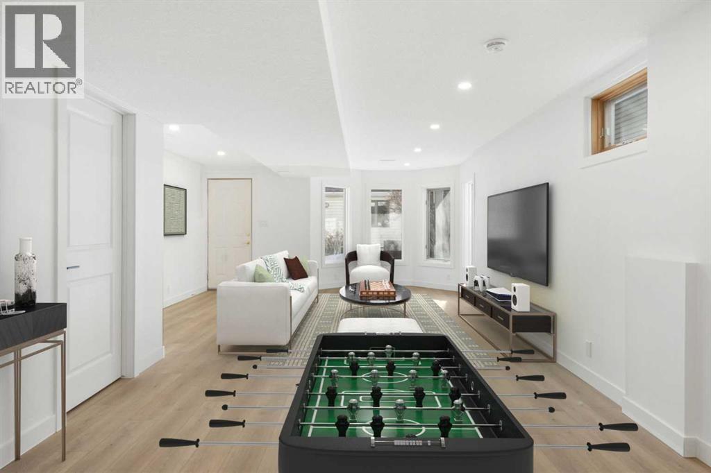 2213 31 Avenue Sw, Calgary, Alberta  t2t 1t7 - Photo 31 - A2283330