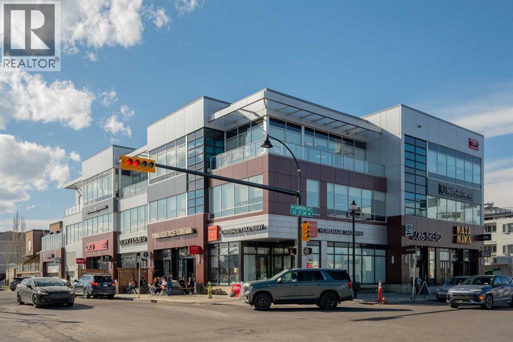 2213 31 Avenue Sw, Calgary, Alberta  t2t 1t7 - Photo 44 - A2283330