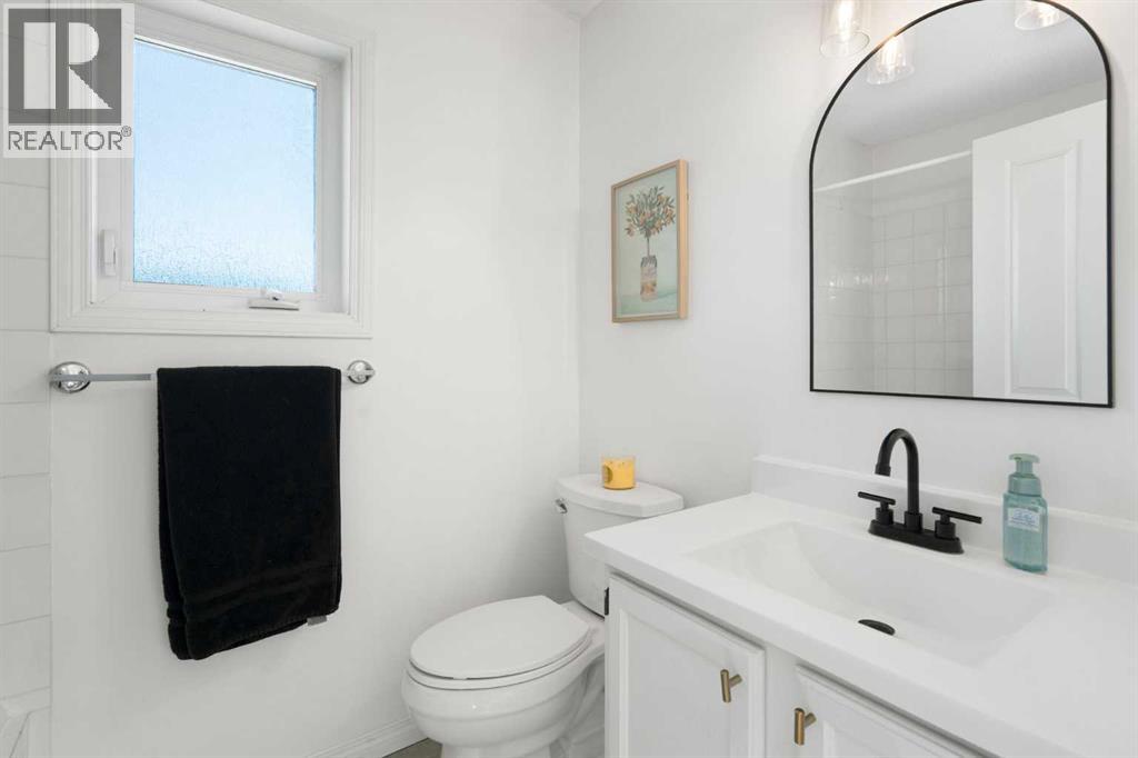 2213 31 Avenue Sw, Calgary, Alberta  t2t 1t7 - Photo 23 - A2283330