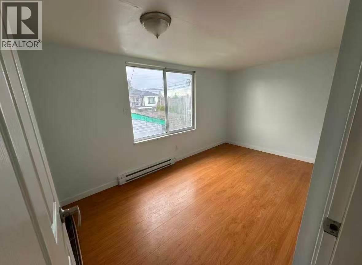 47xx Little St Vancouver, Vancouver, British Columbia  V5X 2C6 - Photo 2 - R3086493