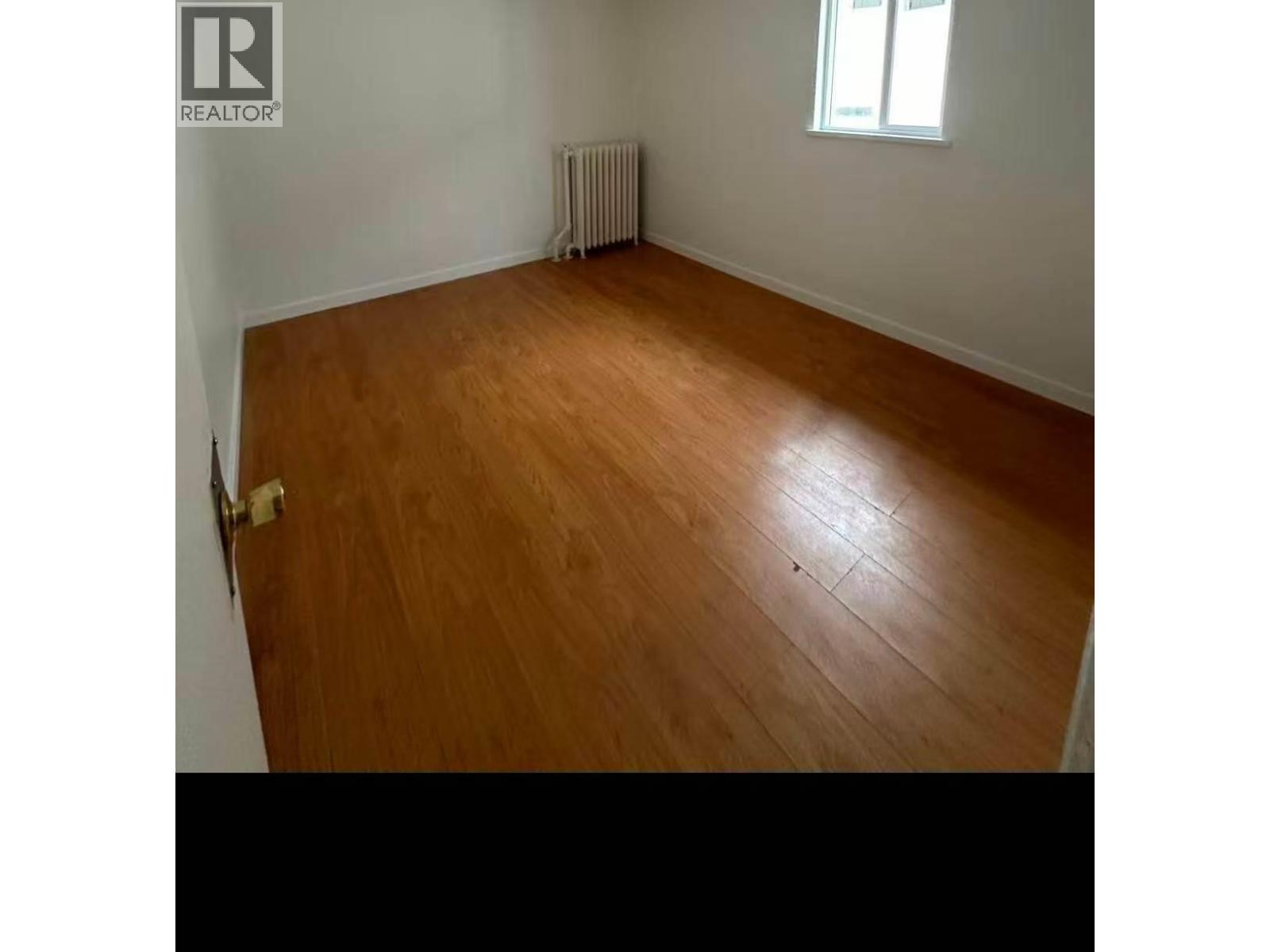 47xx Little St Vancouver, Vancouver, British Columbia  V5X 2C6 - Photo 4 - R3086493