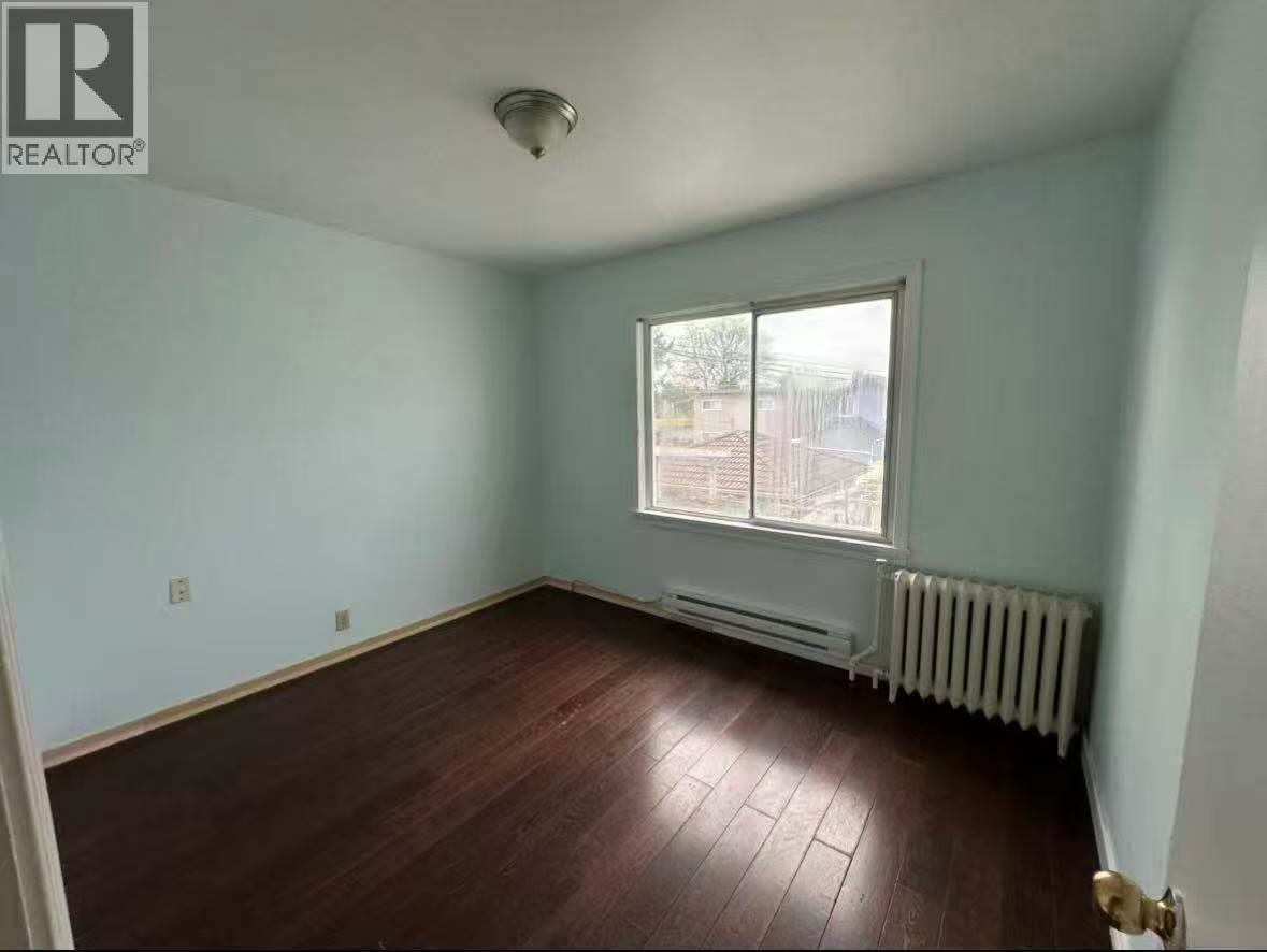 47xx Little St Vancouver, Vancouver, British Columbia  V5X 2C6 - Photo 5 - R3086493