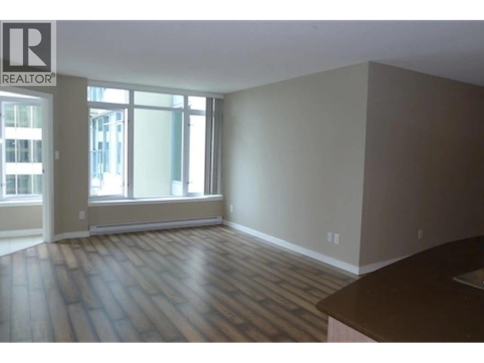 2304 610 GRANVILLE STREET, Vancouver, British Columbia