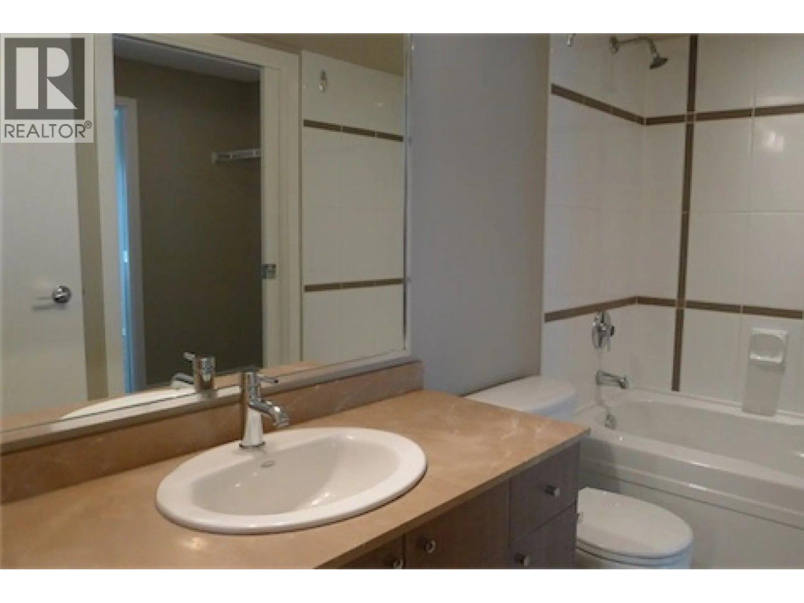 2304 610 Granville Street, Vancouver, British Columbia  V6C 3T3 - Photo 10 - R3086494