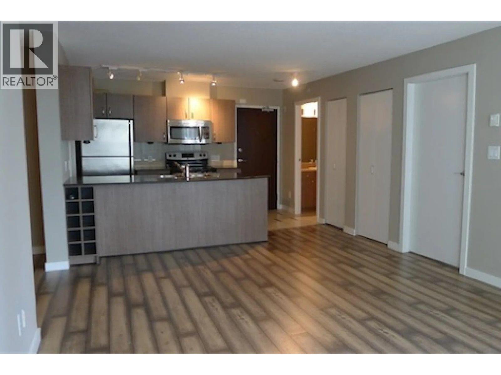 2304 610 Granville Street, Vancouver, British Columbia  V6C 3T3 - Photo 4 - R3086494