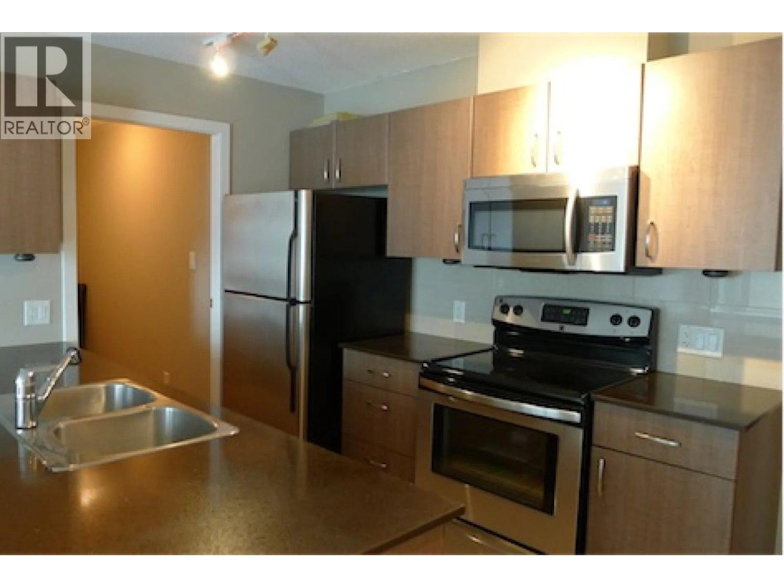 2304 610 Granville Street, Vancouver, British Columbia  V6C 3T3 - Photo 6 - R3086494