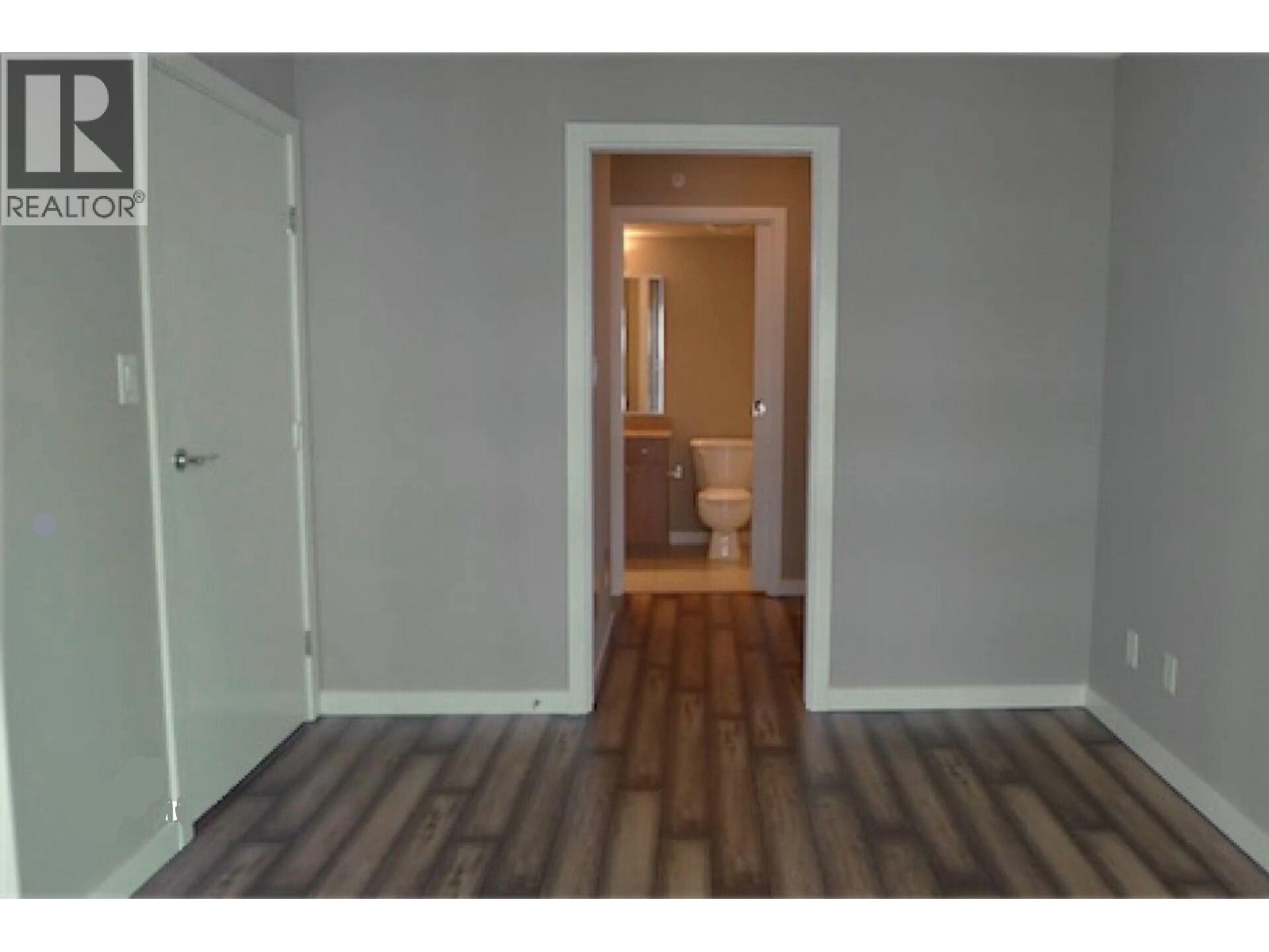 2304 610 Granville Street, Vancouver, British Columbia  V6C 3T3 - Photo 9 - R3086494