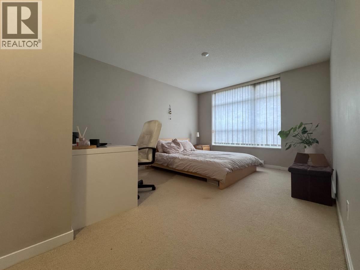 507 8120 Lansdowne Road, Richmond, British Columbia  V6X 0A1 - Photo 4 - R3086499