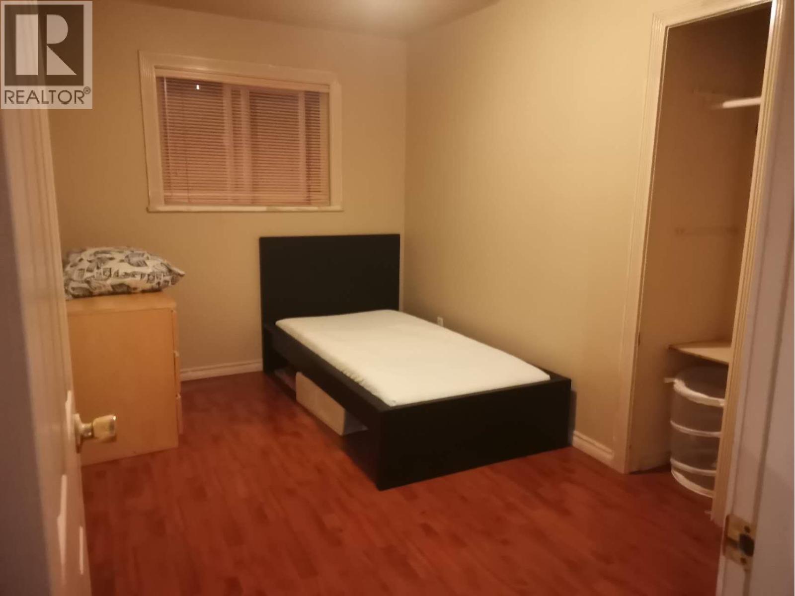 15XX E 36TH AVE VANCOUVER, Vancouver, British Columbia