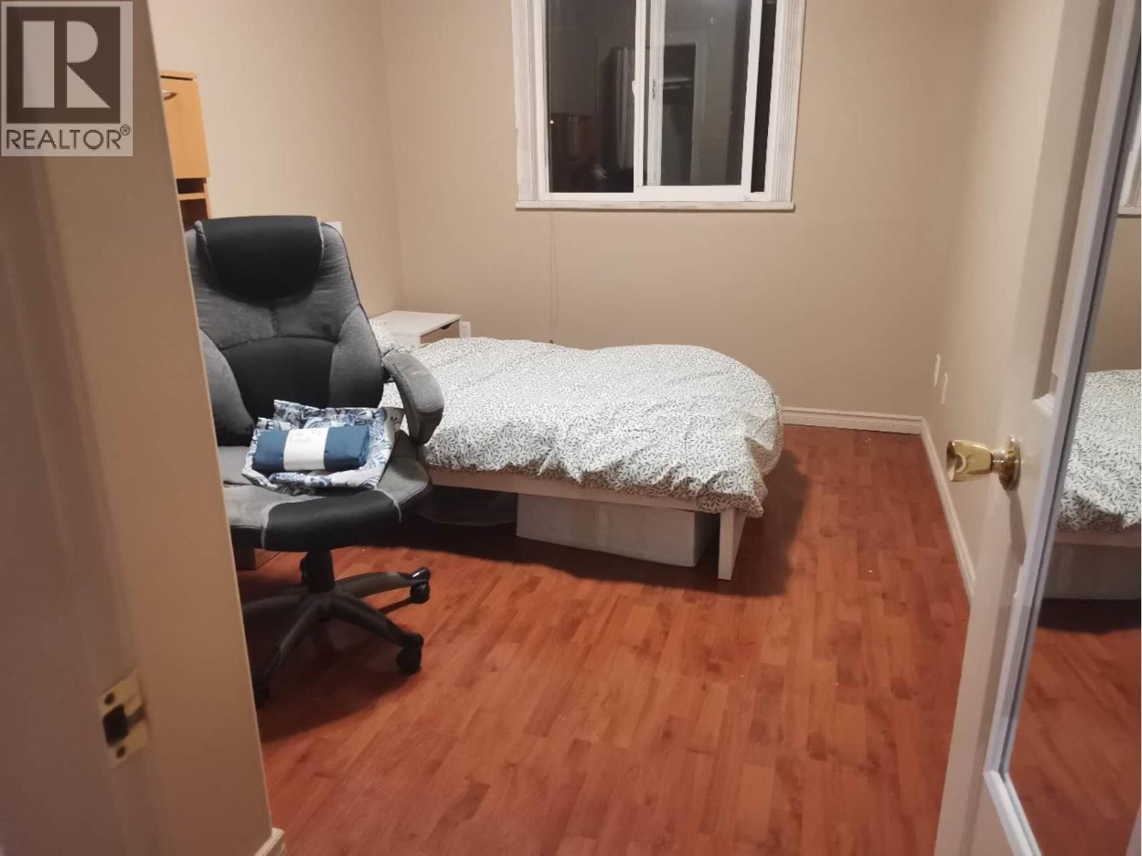 15xx E 36th Ave Vancouver, Vancouver, British Columbia  V5P 1C4 - Photo 2 - R3086502