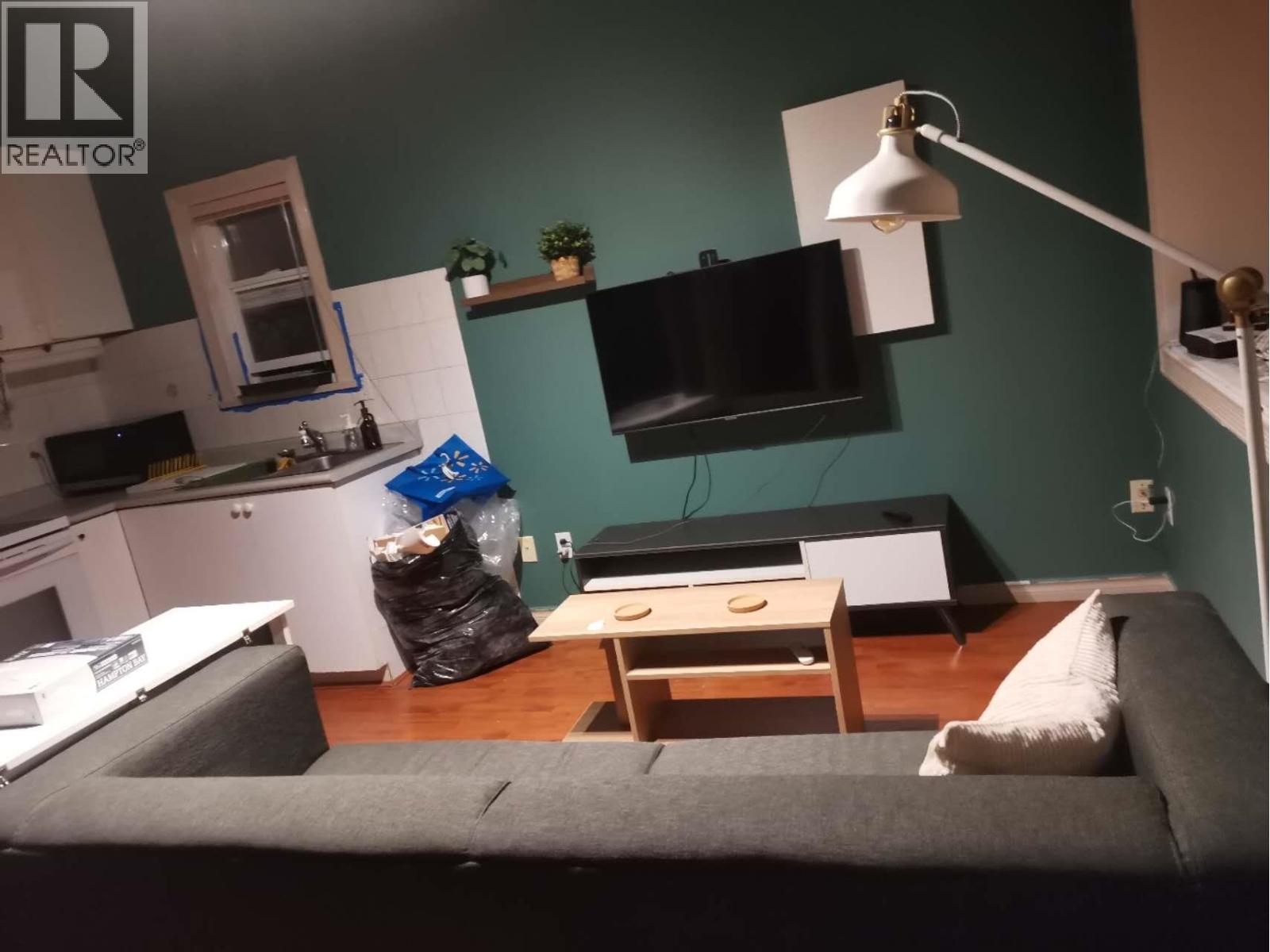 15xx E 36th Ave Vancouver, Vancouver, British Columbia  V5P 1C4 - Photo 4 - R3086502