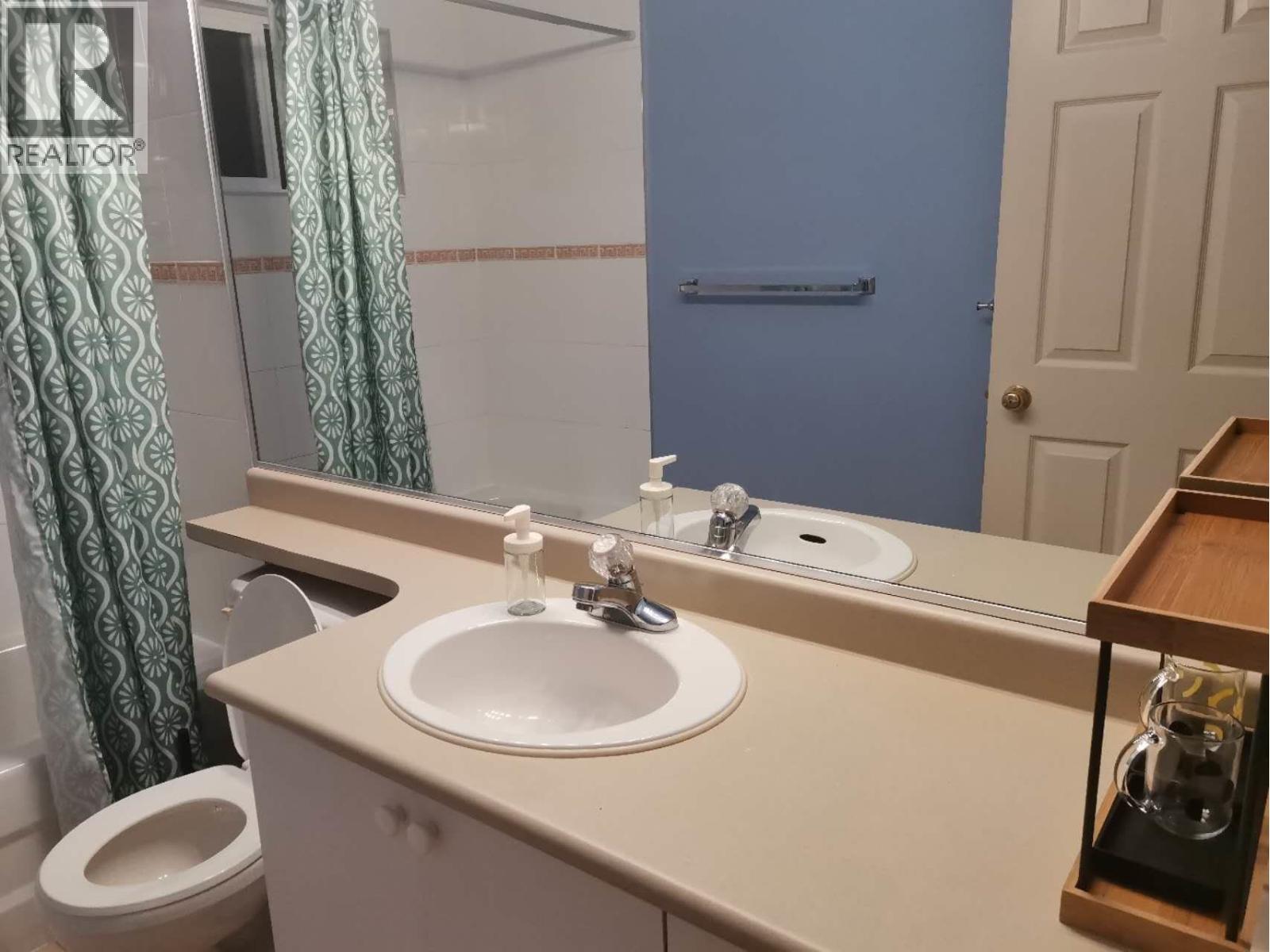 15xx E 36th Ave Vancouver, Vancouver, British Columbia  V5P 1C4 - Photo 5 - R3086502