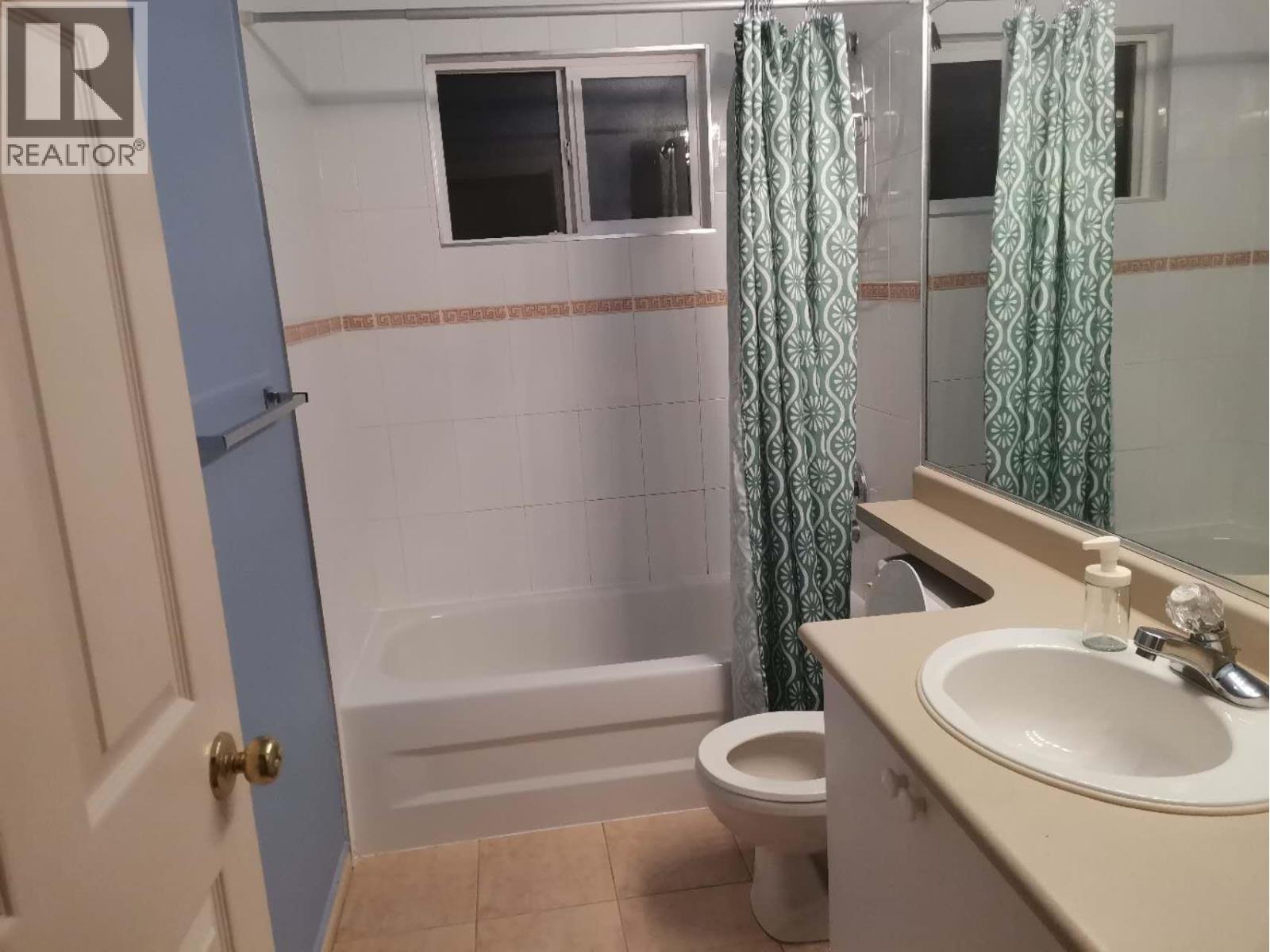 15xx E 36th Ave Vancouver, Vancouver, British Columbia  V5P 1C4 - Photo 6 - R3086502