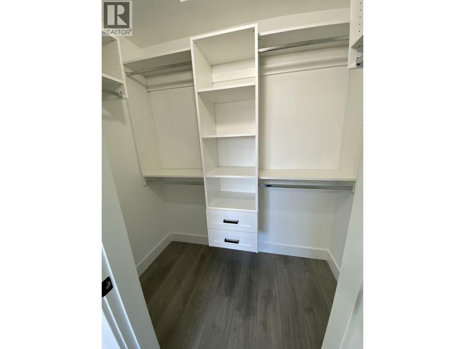 Th2 769 Ota Ave Avenue, New Westminster, British Columbia  V3M 0M6 - Photo 10 - R3086504