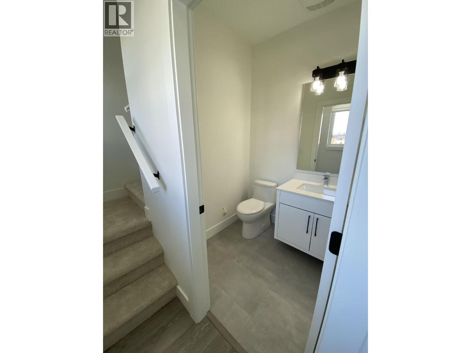 Th2 769 Ota Ave Avenue, New Westminster, British Columbia  V3M 0M6 - Photo 12 - R3086504