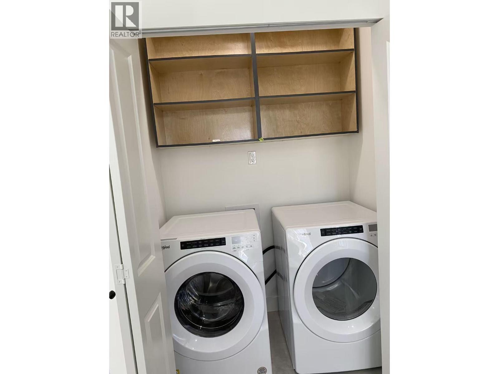 Th2 769 Ota Ave Avenue, New Westminster, British Columbia  V3M 0M6 - Photo 13 - R3086504