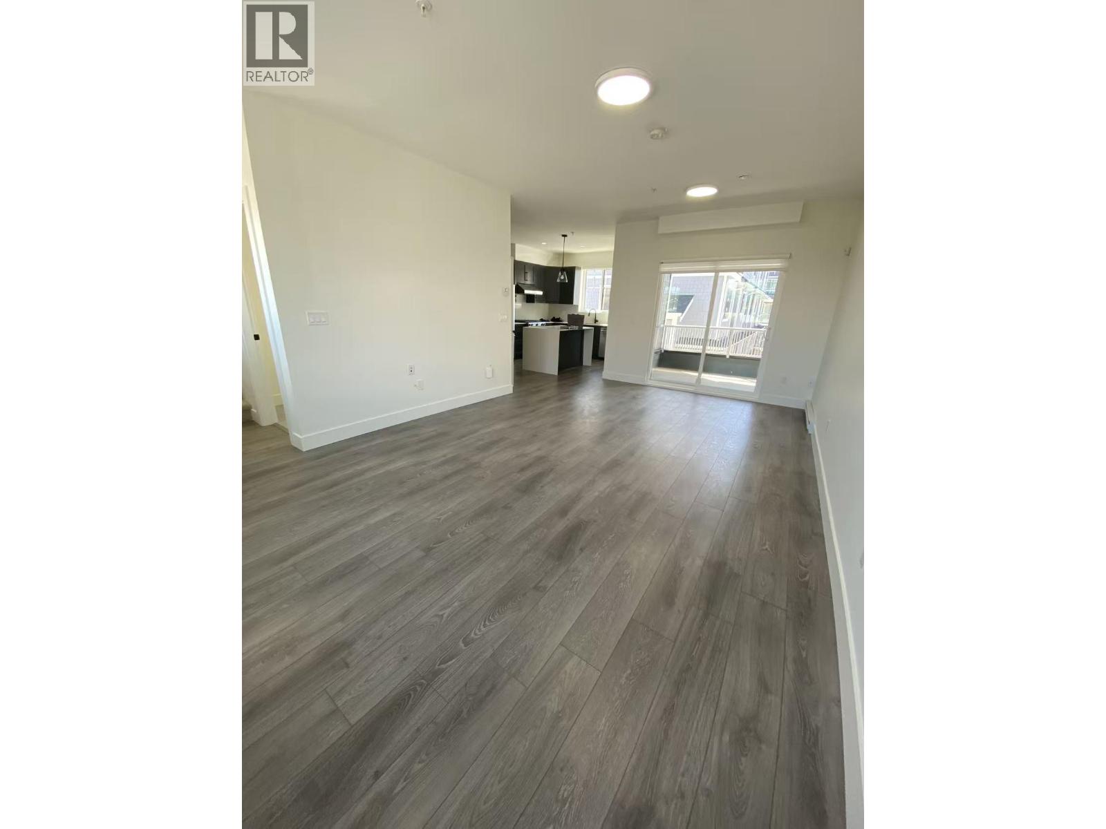 Th2 769 Ota Ave Avenue, New Westminster, British Columbia  V3M 0M6 - Photo 5 - R3086504