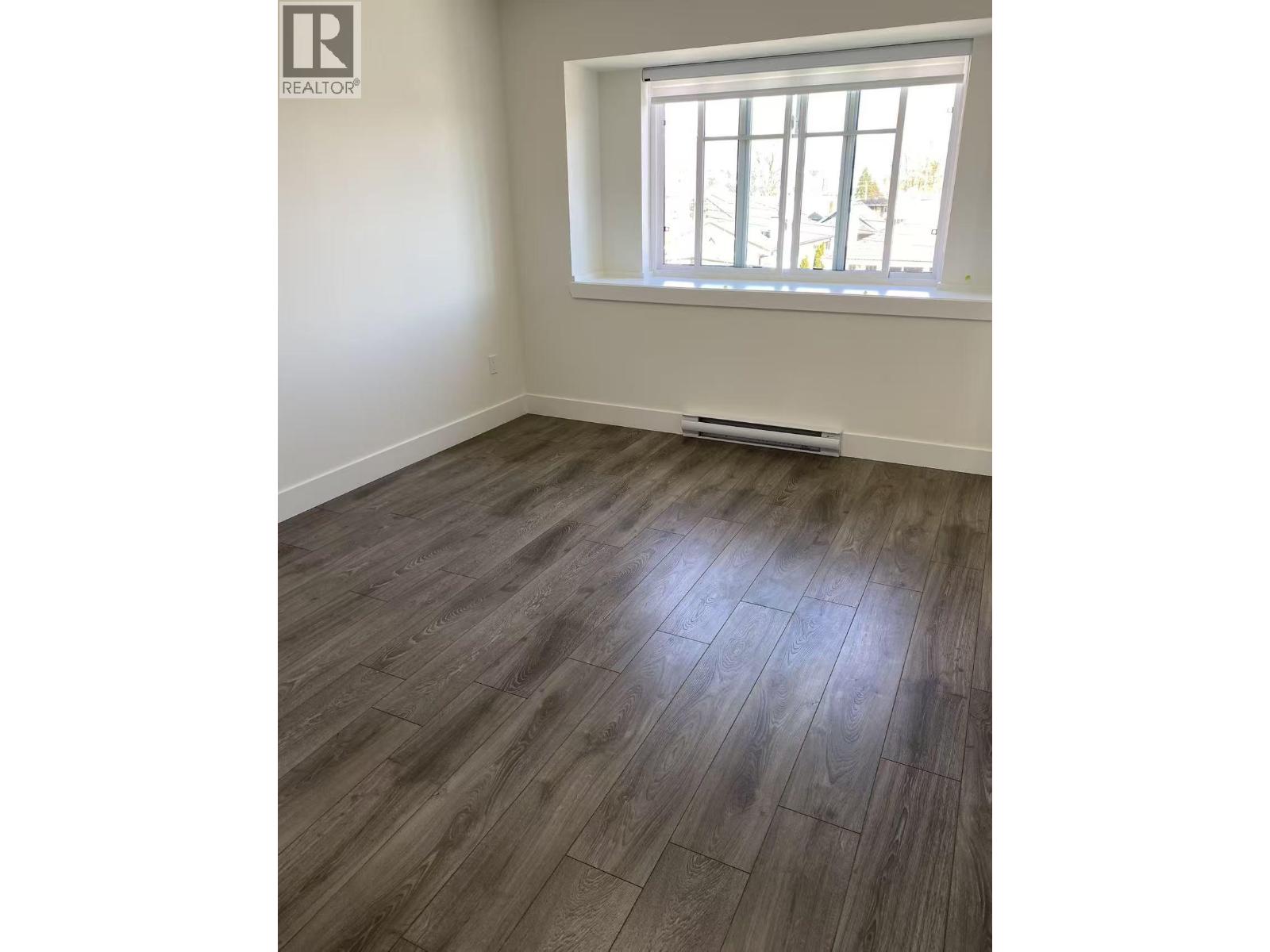 Th2 769 Ota Ave Avenue, New Westminster, British Columbia  V3M 0M6 - Photo 9 - R3086504