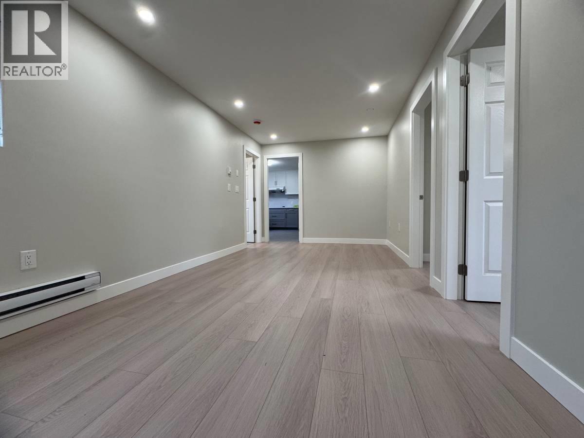 6869 GLADSTONE STREET, Vancouver, British Columbia