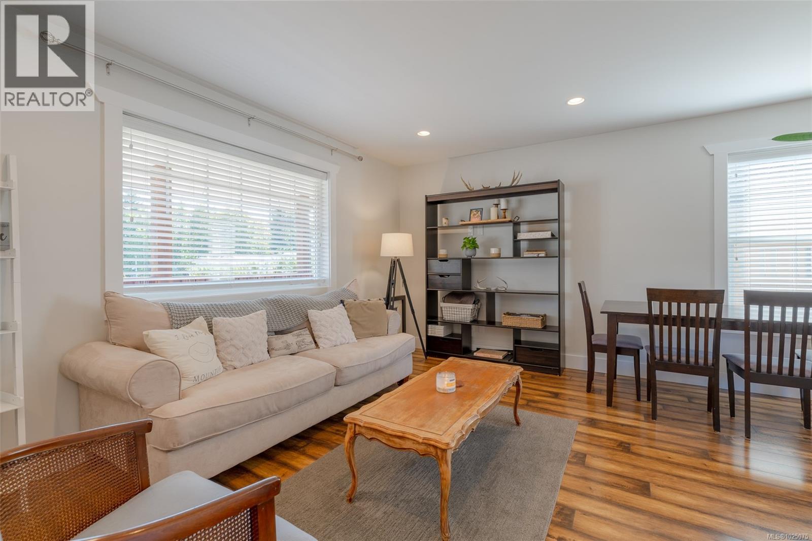 5585 Swallow Dr, Port Alberni, British Columbia  V9Y 7H1 - Photo 10 - 1025075