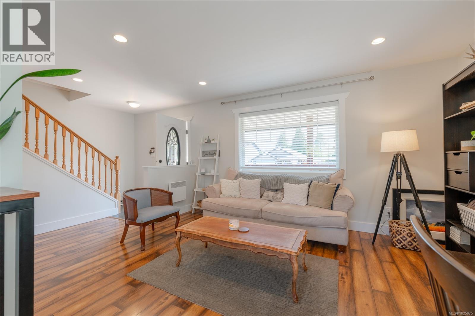 5585 Swallow Dr, Port Alberni, British Columbia  V9Y 7H1 - Photo 11 - 1025075