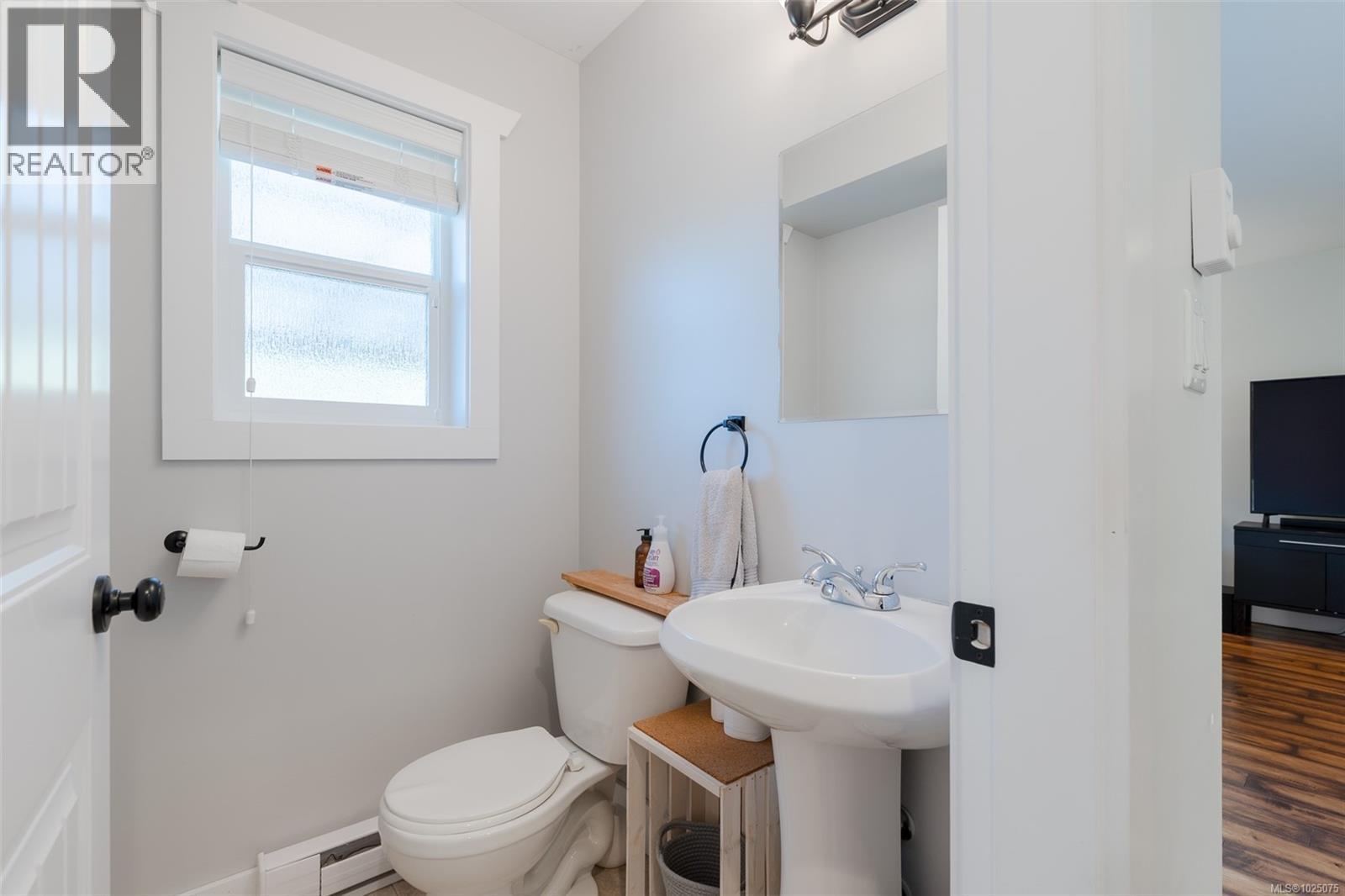 5585 Swallow Dr, Port Alberni, British Columbia  V9Y 7H1 - Photo 20 - 1025075