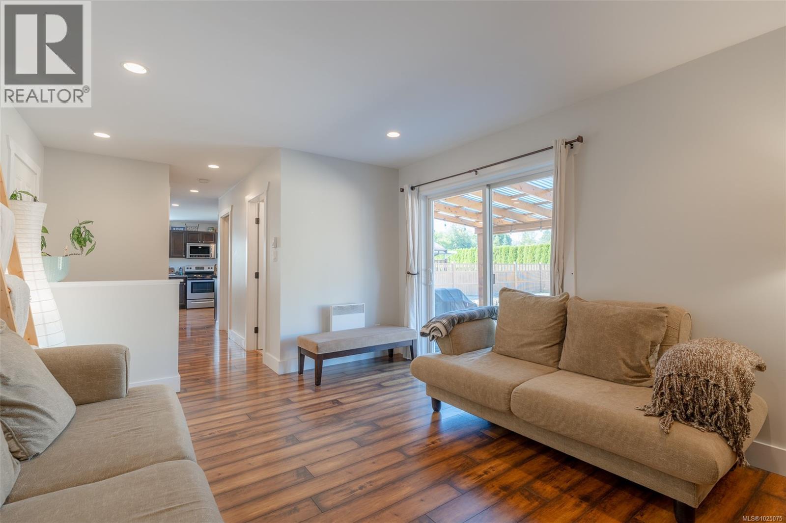 5585 Swallow Dr, Port Alberni, British Columbia  V9Y 7H1 - Photo 23 - 1025075