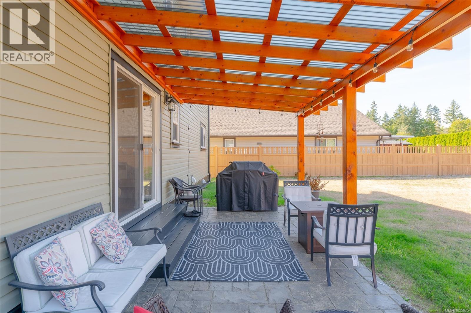 5585 Swallow Dr, Port Alberni, British Columbia  V9Y 7H1 - Photo 27 - 1025075